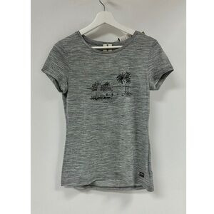 Supernatural Tee- Shirt.